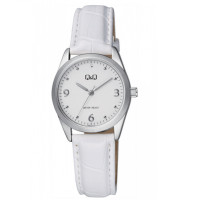 ГОДИННИК Q&Q QB43J314Y