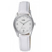 Купити ГОДИННИК Q&Q QB43J314Y ⌚ Наручні годинники на fabrikachasov.com ⭐ Безкоштовна доставка по Україні від 3000 грн ✈ Гарантія ✔ 10.000 моделей годинників кращих брендів!