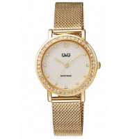 ГОДИННИК Q&Q QB45J001Y