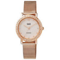 ГОДИННИК Q&Q QB45J011Y