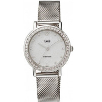 ГОДИННИК Q&Q QB45J201Y