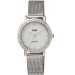 Купити ГОДИННИК Q&Q QB45J201Y ⌚ Наручні годинники на fabrikachasov.com ⭐ Безкоштовна доставка по Україні від 3000 грн ✈ Гарантія ✔ 10.000 моделей годинників кращих брендів!
