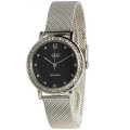 Купити ГОДИННИК Q&Q QB45J202Y ⌚ Наручні годинники на fabrikachasov.com ⭐ Безкоштовна доставка по Україні від 3000 грн ✈ Гарантія ✔ 10.000 моделей годинників кращих брендів!