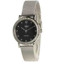 ГОДИННИК Q&Q QB45J202Y