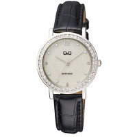 ГОДИННИК Q&Q QB45J301Y