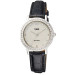 Купити ГОДИННИК Q&Q QB45J301Y ⌚ Наручні годинники на fabrikachasov.com ⭐ Безкоштовна доставка по Україні від 3000 грн ✈ Гарантія ✔ 10.000 моделей. Знижки!