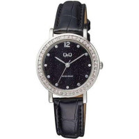 ГОДИННИК Q&Q QB45J302Y