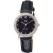 Купити ГОДИННИК Q&Q QB45J302Y ⌚ Наручні годинники на fabrikachasov.com ⭐ Безкоштовна доставка по Україні від 3000 грн ✈ Гарантія ✔ 10.000 моделей годинників кращих брендів!