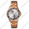 Купити ГОДИННИК Q&Q QB47J001Y ⌚ Наручні годинники на fabrikachasov.com ⭐ Безкоштовна доставка по Україні від 3000 грн ✈ Гарантія ✔ 10.000 моделей. Знижки!