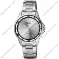 Купити ГОДИННИК Q&Q QB47J201Y ⌚ Наручні годинники на fabrikachasov.com ⭐ Безкоштовна доставка по Україні від 3000 грн ✈ Гарантія ✔ 10.000 моделей годинників кращих брендів!