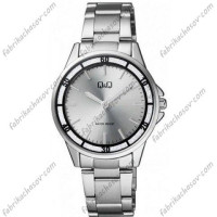 ГОДИННИК Q&Q QB47J201Y