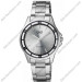 Купити ГОДИННИК Q&Q QB47J201Y ⌚ Наручні годинники на fabrikachasov.com ⭐ Безкоштовна доставка по Україні від 3000 грн ✈ Гарантія ✔ 10.000 моделей годинників кращих брендів!