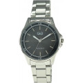 Купити ГОДИННИК Q&Q QB47J202Y ⌚ Наручні годинники на fabrikachasov.com ⭐ Безкоштовна доставка по Україні від 3000 грн ✈ Гарантія ✔ 10.000 моделей. Знижки!