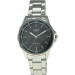 Купити ГОДИННИК Q&Q QB47J202Y ⌚ Наручні годинники на fabrikachasov.com ⭐ Безкоштовна доставка по Україні від 3000 грн ✈ Гарантія ✔ 10.000 моделей. Знижки!