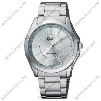ГОДИННИК Q&Q QB54J201Y