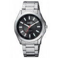 Купити ГОДИННИК Q&Q QB54J202Y ⌚ Наручні годинники на fabrikachasov.com ⭐ Безкоштовна доставка по Україні від 3000 грн ✈ Гарантія ✔ 10.000 моделей. Знижки!