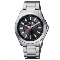 ГОДИННИК Q&Q QB54J202Y