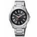 Купити ГОДИННИК Q&Q QB54J202Y ⌚ Наручні годинники на fabrikachasov.com ⭐ Безкоштовна доставка по Україні від 3000 грн ✈ Гарантія ✔ 10.000 моделей. Знижки!