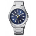 Купити ГОДИННИК Q&Q QB54J212Y ⌚ Наручні годинники на fabrikachasov.com ⭐ Безкоштовна доставка по Україні від 3000 грн ✈ Гарантія ✔ 10.000 моделей. Знижки!