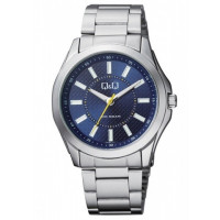 ГОДИННИК Q&Q QB54J212Y