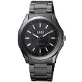 Купити ГОДИННИК Q&Q QB54J402Y ⌚ Наручні годинники на fabrikachasov.com ⭐ Безкоштовна доставка по Україні від 3000 грн ✈ Гарантія ✔ 10.000 моделей годинників кращих брендів!