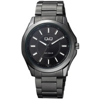 ГОДИННИК Q&Q QB54J402Y