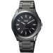 Купити ГОДИННИК Q&Q QB54J402Y ⌚ Наручні годинники на fabrikachasov.com ⭐ Безкоштовна доставка по Україні від 3000 грн ✈ Гарантія ✔ 10.000 моделей годинників кращих брендів!
