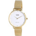 Купити ГОДИННИК Q&Q QB57J031Y ⌚ Наручні годинники на fabrikachasov.com ⭐ Безкоштовна доставка по Україні від 3000 грн ✈ Гарантія ✔ 10.000 моделей годинників кращих брендів!