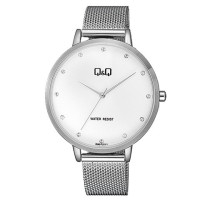 ГОДИННИК Q&Q QB57J211Y