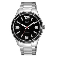 ГОДИННИК Q&Q QB62J205Y