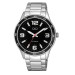 Купити ГОДИННИК Q&Q QB62J205Y ⌚ Наручні годинники на fabrikachasov.com ⭐ Безкоштовна доставка по Україні від 3000 грн ✈ Гарантія ✔ 10.000 моделей. Знижки!