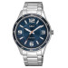 Купити ГОДИННИК Q&Q QB62J215Y ⌚ Наручні годинники на fabrikachasov.com ⭐ Безкоштовна доставка по Україні від 3000 грн ✈ Гарантія ✔ 10.000 моделей. Знижки!