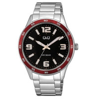 ГОДИННИК Q&Q QB62J225Y