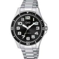 ГОДИННИК Q&Q QB64J225Y