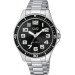 Купити ГОДИННИК Q&Q QB64J225Y ⌚ Наручні годинники на fabrikachasov.com ⭐ Безкоштовна доставка по Україні від 3000 грн ✈ Гарантія ✔ 10.000 моделей. Знижки!