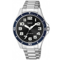 Часы Q&Q QB64J235Y