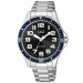 Купить Часы Q&Q QB64J235Y ⌚ Наручные часы на fabrikachasov.com ⭐ Бесплатная доставка по Украине от 3000 грн ✈ Гарантия ✔ 10.000 моделей. Скидки!