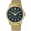 Купить Часы Q&Q QB66J002Y ⌚ Наручные часы на fabrikachasov.com ⭐ Бесплатная доставка по Украине от 3000 грн ✈ Гарантия ✔ 10.000 моделей часов лучших брендов!
