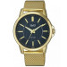 Купить Часы Q&Q QB66J002Y ⌚ Наручные часы на fabrikachasov.com ⭐ Бесплатная доставка по Украине от 3000 грн ✈ Гарантия ✔ 10.000 моделей часов лучших брендов!