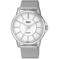 Купить Часы Q&Q QB66J201Y ⌚ Наручные часы на fabrikachasov.com ⭐ Бесплатная доставка по Украине от 3000 грн ✈ Гарантия ✔ 10.000 моделей. Скидки!