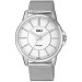 Купить Часы Q&Q QB66J201Y ⌚ Наручные часы на fabrikachasov.com ⭐ Бесплатная доставка по Украине от 3000 грн ✈ Гарантия ✔ 10.000 моделей. Скидки!