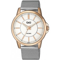 Часы Q&Q QB66J401Y