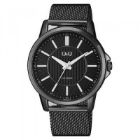 Часы Q&Q QB66J402Y