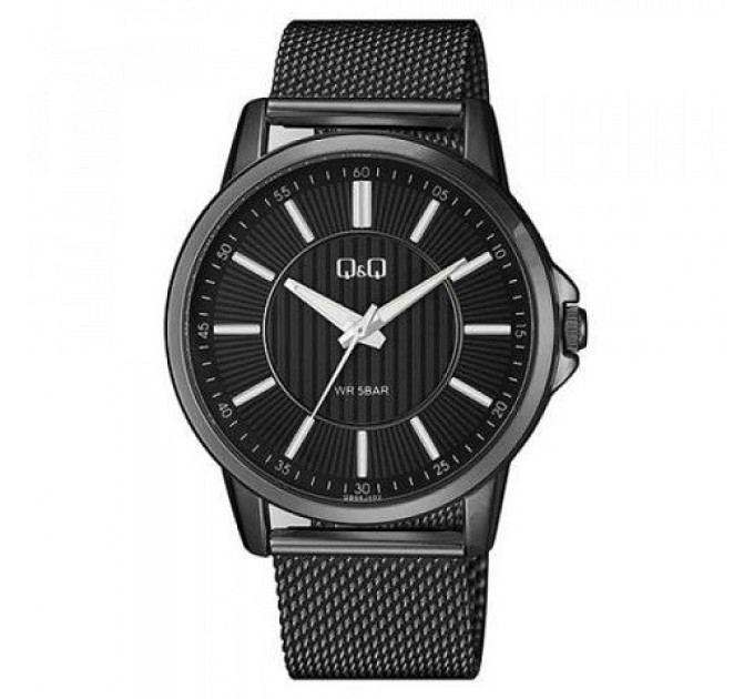 Купить Часы Q&Q QB66J402Y ⌚ Наручные часы на fabrikachasov.com ⭐ Бесплатная доставка по Украине от 3000 грн ✈ Гарантия ✔ 10.000 моделей. Скидки!