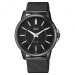 Купить Часы Q&Q QB66J402Y ⌚ Наручные часы на fabrikachasov.com ⭐ Бесплатная доставка по Украине от 3000 грн ✈ Гарантия ✔ 10.000 моделей. Скидки!