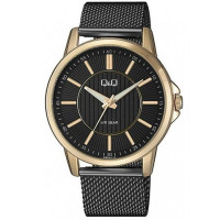 ГОДИННИК Q&Q QB66J412Y