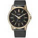 Купити ГОДИННИК Q&Q QB66J412Y ⌚ Наручні годинники на fabrikachasov.com ⭐ Безкоштовна доставка по Україні від 3000 грн ✈ Гарантія ✔ 10.000 моделей годинників кращих брендів!