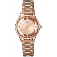 ГОДИННИК Q&Q QB69J010Y