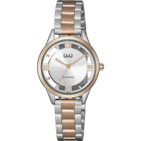 ГОДИННИК Q&Q QB69J407Y