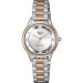 Купити ГОДИННИК Q&Q QB69J407Y ⌚ Наручні годинники на fabrikachasov.com ⭐ Безкоштовна доставка по Україні від 3000 грн ✈ Гарантія ✔ 10.000 моделей. Знижки!